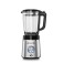 ΜΠΛΕΝΤΕΡ IQ BL-415 INOX 1400W 1,75LT SMOOTHIE MAKER &amp; ΘΡΥΜ ΠΑΓΟΥ